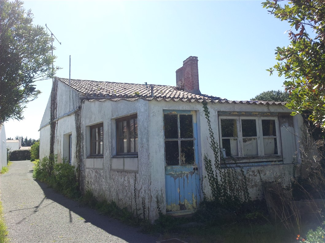 Prix : 207 000 € 